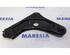 Querlenker links vorne Peugeot 207 SW WK 3520R7 P13081706