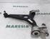 Track Control Arm PEUGEOT EXPERT Van (VF3A_, VF3U_, VF3X_), PEUGEOT EXPERT Platform/Chassis