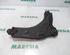 Track Control Arm RENAULT ESPACE IV (JK0/1_)