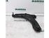 Track Control Arm RENAULT ESPACE IV (JK0/1_)