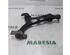 Draagarm wielophanging ALFA ROMEO GT (937_)