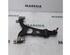 Track Control Arm ALFA ROMEO GT (937_)