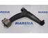 Track Control Arm FIAT CROMA (194_)