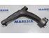 Track Control Arm FIAT CROMA (194_)