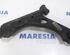 Draagarm wielophanging FIAT GRANDE PUNTO (199_), FIAT PUNTO EVO (199_)