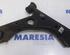 Draagarm wielophanging FIAT GRANDE PUNTO (199_), FIAT PUNTO EVO (199_)