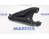 Track Control Arm DACIA DUSTER (HS_), DACIA LOGAN MCV (KS_)