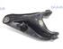 Track Control Arm DACIA DUSTER (HS_), DACIA LOGAN MCV (KS_)