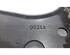 Track Control Arm DACIA DUSTER (HS_), DACIA LOGAN MCV (KS_)