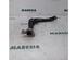 Track Control Arm CITROËN C6 (TD_)