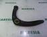 Track Control Arm CITROËN C4 GRAND PICASSO I (UA_), CITROËN C4 PICASSO I MPV (UD_)