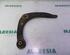 Track Control Arm CITROËN C4 GRAND PICASSO I (UA_), CITROËN C4 PICASSO I MPV (UD_)