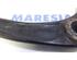 Querlenker Citroen C4 Grand Picasso U 3521P3 P13348123