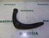 Track Control Arm PEUGEOT 307 Break (3E), PEUGEOT 307 SW (3H)