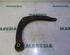 Track Control Arm PEUGEOT 307 Break (3E), PEUGEOT 307 SW (3H)