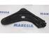 Track Control Arm PEUGEOT 207 CC (WD_)