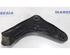 Track Control Arm PEUGEOT 207 CC (WD_)