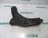 Track Control Arm RENAULT ESPACE IV (JK0/1_)