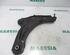 Track Control Arm RENAULT ESPACE IV (JK0/1_)