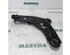 Track Control Arm RENAULT ESPACE IV (JK0/1_)