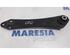 Track Control Arm ALFA ROMEO BRERA (939_)