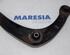 Track Control Arm PEUGEOT 308 I (4A_, 4C_), PEUGEOT 308 SW I (4E_, 4H_)