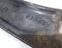 Track Control Arm PEUGEOT 308 I (4A_, 4C_), PEUGEOT 308 SW I (4E_, 4H_)