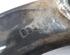 Track Control Arm PEUGEOT 308 I (4A_, 4C_), PEUGEOT 308 SW I (4E_, 4H_)