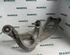 Track Control Arm CITROËN C6 (TD_)