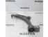 Track Control Arm ALFA ROMEO 159 Sportwagon (939_)