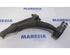 Track Control Arm ALFA ROMEO BRERA (939_)