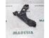 Track Control Arm FIAT GRANDE PUNTO (199_)