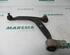 Track Control Arm CITROËN BERLINGO / BERLINGO FIRST Box Body/MPV (M_)