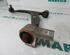 Track Control Arm CITROËN BERLINGO / BERLINGO FIRST Box Body/MPV (M_)