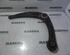 Track Control Arm PEUGEOT 307 Break (3E)