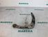 Track Control Arm PEUGEOT 307 CC (3B)