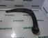 Track Control Arm PEUGEOT 307 SW (3H)