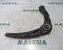 Track Control Arm PEUGEOT 307 Break (3E), PEUGEOT 307 SW (3H)