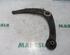 Track Control Arm PEUGEOT 307 Break (3E), PEUGEOT 307 SW (3H)