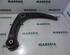 Track Control Arm PEUGEOT 307 (3A/C)