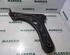 Track Control Arm PEUGEOT 1007 (KM_)