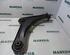 Track Control Arm PEUGEOT 1007 (KM_)