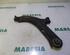 Track Control Arm RENAULT CLIO III (BR0/1, CR0/1), RENAULT CLIO IV (BH_)