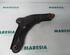 Track Control Arm RENAULT ESPACE IV (JK0/1_)