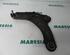 Track Control Arm RENAULT ESPACE IV (JK0/1_)