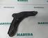 Track Control Arm RENAULT ESPACE IV (JK0/1_)