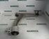 Track Control Arm FIAT CROMA (194_)