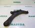 Track Control Arm RENAULT MEGANE II (BM0/1_, CM0/1_)