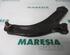 Track Control Arm RENAULT CLIO III (BR0/1, CR0/1)