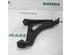 Track Control Arm RENAULT TWINGO I (C06_)